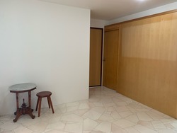Blk 20 Bedok South Road (Bedok), HDB 5 Rooms #201322142